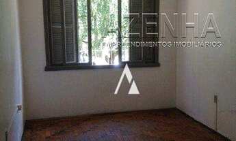 Imagem 3: À venda apartamento de 03 dormitórios com 110 m² por R$ 285.000 - Bairro Azenha - Porto Al