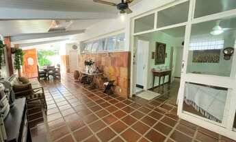 Imagem 6: Vende-se Casa no Setor Coimbra