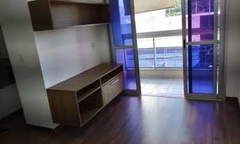 Imagem 2: Oportunidade em Jardim da Penha !!!