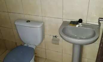 Imagem 3: Aluga-se kit net