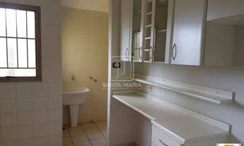 Imagem 5: Apartamento (tipo - padrao) 3 dormitórios/suite, cozinha planejada, portaria 24hs, lazer