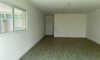 Imagem 6: Apartamento com 3 quartos sendo 02 suítes os, 172 m² - venda por R$ 1.150.000 ou aluguel p