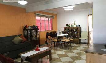 Imagem 3: Sobrado com 6 dormitórios à venda, 228 m² por R$ 900.000,00 - Jardim S Kemel - São Paulo/S