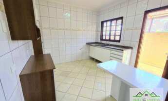 Imagem 4: Casa com 3 dormitórios à venda, 100 m² por R$ 750.000,00 - Vila Morse - São Paulo/SP