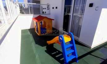 Imagem 6: FLORIANóPOLIS - Apartamento Padrão - Centro