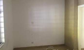 Imagem 5: SãO BERNARDO DO CAMPO - Casa Padrão - Vila Jerusalém