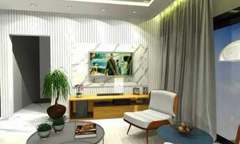 Imagem 3: Jundiaí - Casa de Condomínio