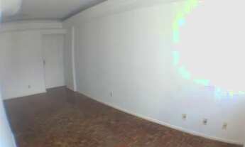 Imagem 5: APTO NO COND PORT SAINT JOHN PARA VENDA