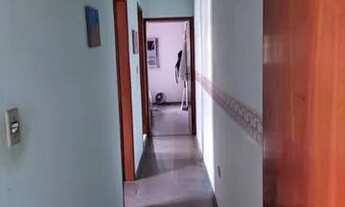 Imagem: COMERCIAL - MOEMA ÍNDIOS - SP