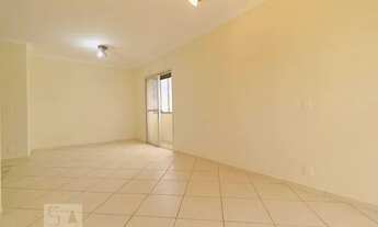 Imagem 5: Apartamento para Aluguel - Guanabara, 3 Quartos, 105 m2