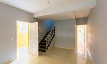 Imagem 4: Casa para Aluguel - Butantã, 3 Quartos, 160 m2