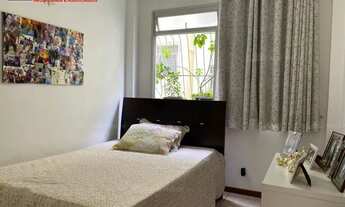 Imagem 6: Apartamento 3 quartos em Praia da Costa