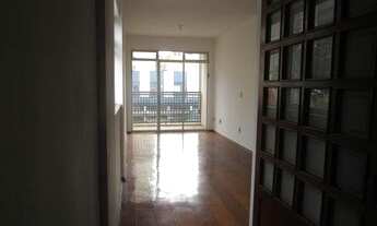 Imagem 3: Apartamento residencial à venda, Edifício Manchester, Londrina