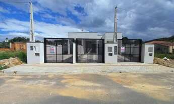 Imagem: Casa GASPAR - SC