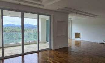 Imagem 5: Espetacular vista para Reserva Biológica !