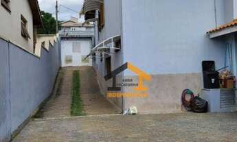 Imagem 7: Casa à venda, 195 m² por R$ 650.000,00 - Nova Itatiba - Itatiba/SP