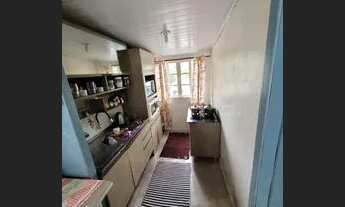 Imagem 6: Casa na Rua do Combo no Eldorado