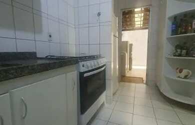 Imagem 12: Apartamento com 3 dormitórios à venda em Belo Horizonte