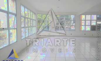 Imagem 5: Salão para alugar, 190 m² por R$ 4.160,01/mês - Centro - Osasco/SP