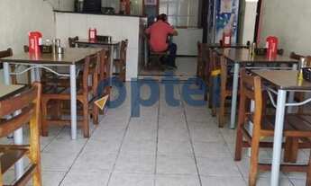 Imagem 3: PONTO À VENDA POR R$ 130.000,00 - VILA ANGELINA - SÃO BERNARDO DO CAMPO/SP