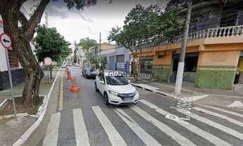 Imagem 5: SãO PAULO - Casa Padrão - Cambuci