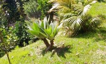 Imagem 5: Casa com 3 dormitórios à venda, 115 m² por R$ 470.000,00 - Albuquerque - Teresópolis/RJ