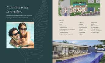 Imagem 5: Casa 3 quartos em Nova Lima