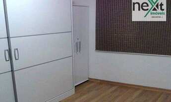 Imagem 7: Oportunidade !!! Apartamento no Anália Franco com 55 m² - 2 Dormitórios - 1 vaga por R$: 3