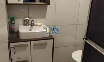 Imagem 6: 5440 Apartamento com 2 dormitórios