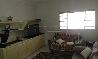 Imagem 3: Araçatuba - Casa - Dona Amélia