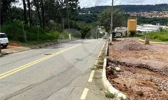 Imagem 5: Terreno industrial à venda em Vinhedo -SP