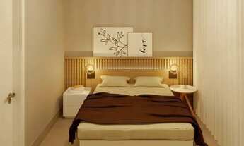 Imagem 5: Casa para Venda em Barra do Piraí, BAIRRO DE FÁTIMA, 2 dormitórios, 2 suítes, 3 banheiros