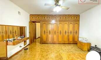 Imagem 3: Casa para Venda em São Paulo, Vila Santo Estevão, 3 dormitórios, 1 suíte, 5 banheiros, 5 v