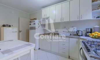 Imagem 7: Porto Alegre - Apartamento Padrão - Petrópolis