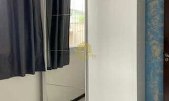 Imagem 5: Apartamento Térreo no Aventureiro !!!