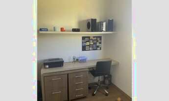 Imagem 7: Apartamento SOROCABA - SP