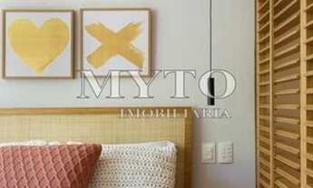 Imagem: Apartamento-À VENDA-Leblon-Rio de Janeiro-RJ