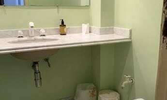 Imagem 5: SãO PAULO - Padrão - Consolação