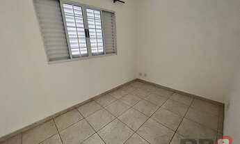 Imagem 6: Casa Sobrado em Mooca - São Paulo