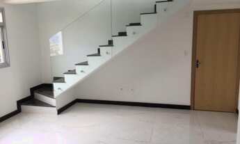 Imagem 5: Venda - COBERTURA - SANTA MONICA BELO HORIZONTE MG