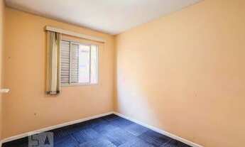 Imagem 7: Apartamento para Aluguel - Parque das Nações, 2 Quartos, 50 m2