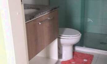 Imagem 5: Ótimo Apartamento com 3 dormitórios à venda, 70 m² por R$ 370.000 - Butantã - São Paulo/SP