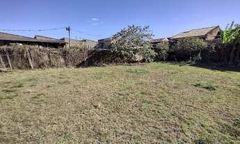 Imagem 7: Terreno à venda, 942 m² por R$ 940.000,00 - Industrial - Juiz de Fora/MG