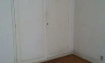 Imagem 7: Apartamento com 3 dormitórios à venda, 120 m² por R$ 850.000,00 - Copacabana - Rio de Jane