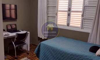 Imagem 6: Casa 03 dormitórios, Centro, Salto SP - R$ 639 mil