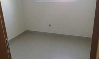 Imagem 6: Apartamento para Venda em Uberlândia, Santa Mônica, 2 dormitórios, 1 suíte, 2 banheiros, 1