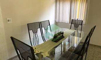 Imagem 7: Sobrado com 3 dormitórios à venda, 306 m² por R$ 850.000 - Parque Selecta(Montanhão) - São