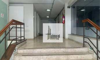 Imagem 6: Prédio à venda, 1279 m² por R$ 7.900.000,00 - Vila Mariana - São Paulo/SP