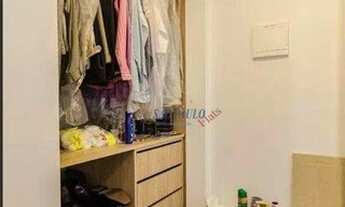 Imagem 5: Excelente Flat Para Locação