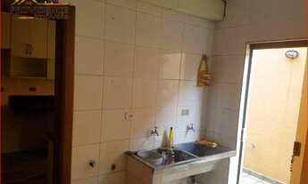 Imagem 3: Sobrado Maravilhoso, Jardim São Caetano - 360m2